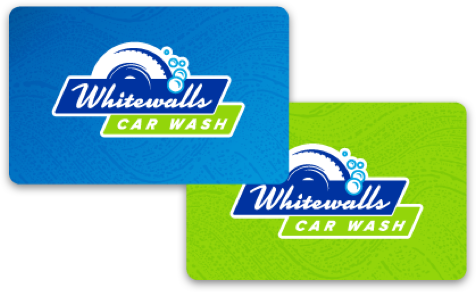 Car Wash Gift Cards  Jay's Car Wash - Atlanta, GA